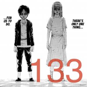 8bbed51b E8b6 4050 91fd B620bec62624jpeg — Attack on Titan Chapters option 75
