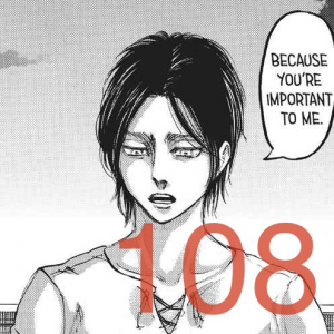 8bc2f401 0618 41cf 82c3 848bdd19343fjpeg — Attack on Titan Chapters option 76