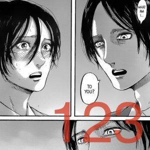 8dbcad01 Bc7c 4848 Bb5d 0faeeedb9d13jpeg — Attack on Titan Chapters option 77