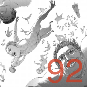 8e021e7d 2d75 47ab Afae F42ebd5ca832jpeg — Attack on Titan Chapters option 78