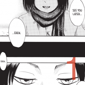 8fdf6d72 F01b 4093 Bf4d 010f3122e65bjpeg — Attack on Titan Chapters option 79