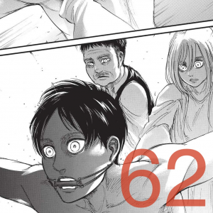 90f64a8d 9614 4414 8060 D01544b012b7jpeg — Attack on Titan Chapters option 80