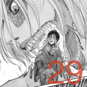 92f5544f Cc1f 4ef3 8d3a 11cb0f3d29f6jpeg — Attack on Titan Chapters option 81