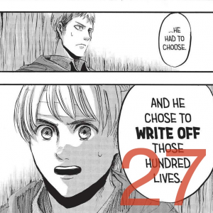 94fe5500 2b8e 44ef Bd7c 92c661bc1b88jpeg — Attack on Titan Chapters option 82