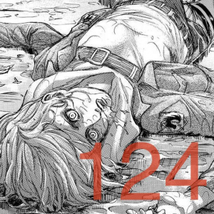 95052751 4dbf 4d39 81fa B1a5ee3405a8jpeg — Attack on Titan Chapters option 83