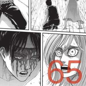 98715873 6d6c 47f1 A46b Ea07880c1b29jpeg — Attack on Titan Chapters option 86