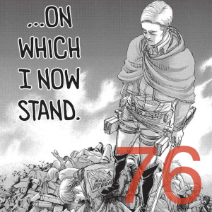 9c9f39c9 34cd 4a6c 9901 4d72d16e3452jpeg — Attack on Titan Chapters option 87