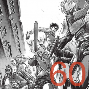 9d28d019 Dc1a 4651 9616 34d2382de9b0jpeg — Attack on Titan Chapters option 88