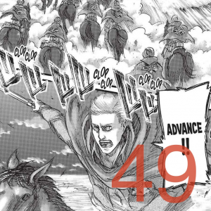 A36d22ae 5639 4355 9c38 833f62dc3c02jpeg — Attack on Titan Chapters option 90