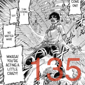 A45e5429 156e 4c83 9a18 07f961fe359cjpeg — Attack on Titan Chapters option 91
