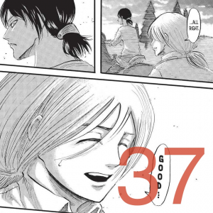 A78d5531 3113 4db1 87a6 Ebfdff3b8ce8jpeg — Attack on Titan Chapters option 92