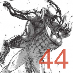 Ab44d039 99e3 46ca 8b55 Db10b26962bbjpeg — Attack on Titan Chapters option 93