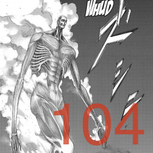 Acb9c240 Bfec 4d3c 9a31 06016f50e435jpeg — Attack on Titan Chapters option 94
