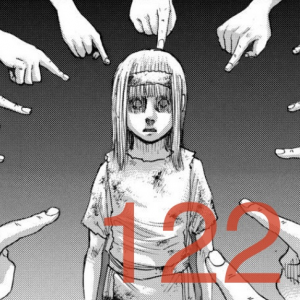 Acdd94e1 0a50 4515 91f0 E14934d0735ejpeg — Attack on Titan Chapters option 95