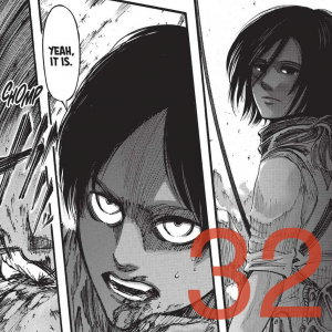B68590ca F171 48d4 A1e9 57605e25fb1ejpeg — Attack on Titan Chapters option 96