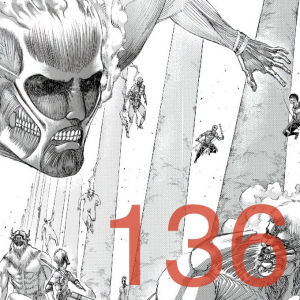 B8f690c2 Bdf8 4fc6 9ce7 E2a8ea8e567ajpeg — Attack on Titan Chapters option 97