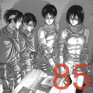 B8fd057f 0894 4848 A74d 9cab8b7f36b7jpeg — Attack on Titan Chapters option 98