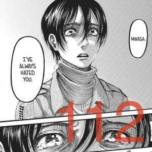 B951a103 418e 42de A459 91cfa96cd48djpeg — Attack on Titan Chapters option 99