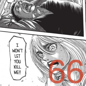 B9c92c5d 6d88 4557 B715 B71b1d168239jpeg — Attack on Titan Chapters option 100