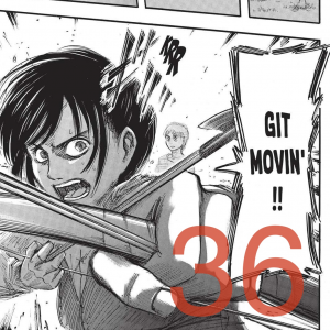 Ba133a64 4eac 4b5d A052 00e1a5b31463jpeg — Attack on Titan Chapters option 101