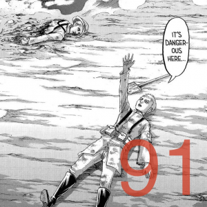 Bb62d748 C148 4288 8e43 3c6b44c49ea4jpeg — Attack on Titan Chapters option 102