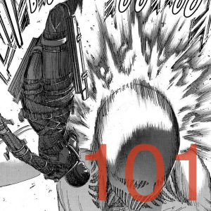 Bbdb5373 2da8 4771 8934 1e6d221f6b60jpeg — Attack on Titan Chapters option 103