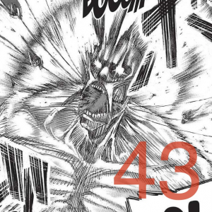 Be202c4d 94ce 4b77 Be38 1a0481ad5f1fjpeg — Attack on Titan Chapters option 104