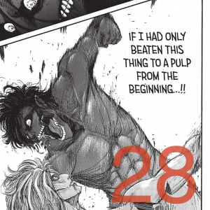 Bfa1f2b9 1958 4f41 92cd Bce4838a23a4jpeg — Attack on Titan Chapters option 105