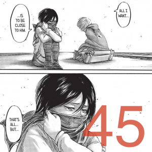 C0ff388d D1b3 4401 93b2 9beab0a8ef75jpeg — Attack on Titan Chapters option 106