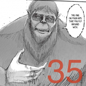 C1253518 Ac52 4db0 9630 B1e52fbbe49bjpeg — Attack on Titan Chapters option 107