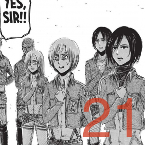 Cc8f3c8c 4a78 4137 A1ba 83929602b0cfjpeg — Attack on Titan Chapters option 108