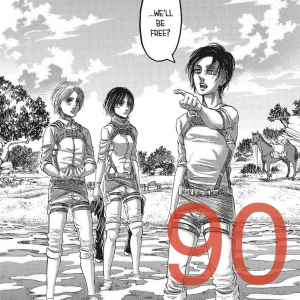 Cdb48d33 0084 4fab 9f7f 76f6c69e0422jpeg — Attack on Titan Chapters option 109