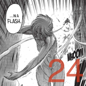 D1a285e7 6127 46ef 837c 14fb8e4d6692jpeg — Attack on Titan Chapters option 111