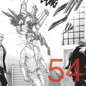 D38a4c06 1eb0 4265 B650 6b317b07a7d8jpeg — Attack on Titan Chapters option 112
