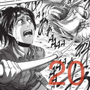 D4a02179 A64f 4d63 Ab49 F5d8de3ca4aajpeg — Attack on Titan Chapters option 113