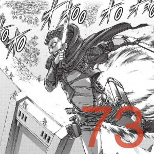 D4aa0efa A900 4c1f 809f Ef0bacb72389jpeg — Attack on Titan Chapters option 114