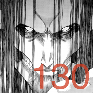 D4ba96ab 7e6a 4837 87ac 556f8df13da9jpeg — Attack on Titan Chapters option 115