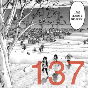 D4e4eef4 021e 4f70 889b E2635a6b1a5bjpeg — Attack on Titan Chapters option 116