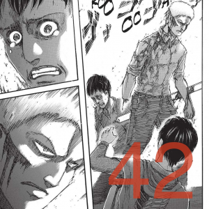 D661c83c 57d1 4693 8cff Ee6aca9221eejpeg — Attack on Titan Chapters option 117