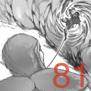 D6edbebb C012 4d78 8219 673156b8afb7jpeg — Attack on Titan Chapters option 118
