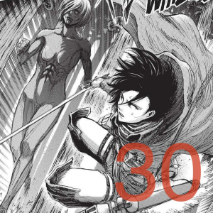 D8c326ce D94a 410c B14d 63b395676c75jpeg — Attack on Titan Chapters option 119