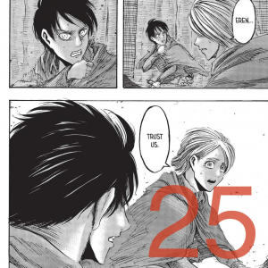 Da301c08 Ddc8 47af 835d 439f6301da59jpeg — Attack on Titan Chapters option 120