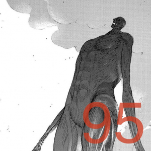 Da64e12a 463e 4ea8 Ab36 33f4e7d06ac8jpeg — Attack on Titan Chapters option 121