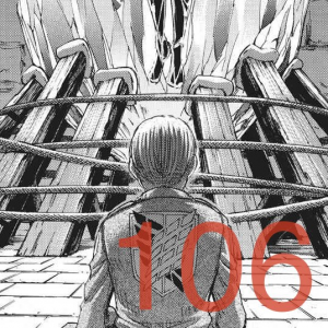 Da70849b A06c 401d A0ab Aeabecfd34a3jpeg — Attack on Titan Chapters option 122