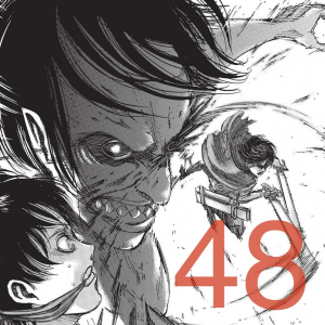 Dc9b2127 2953 43ec 8d23 80f913da0b66jpeg — Attack on Titan Chapters option 123