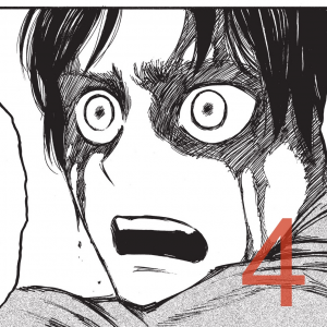 Dd1ff4b2 3bea 4143 8d67 068c351c9162jpeg — Attack on Titan Chapters option 124