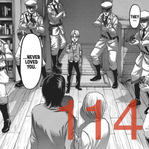 De53628f 1665 43fb Aa44 91b0267fa908jpeg — Attack on Titan Chapters option 125