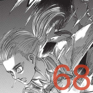 Df8a60e0 8474 4e0c 8e3a 7a0f6ce49bcfjpeg — Attack on Titan Chapters option 126