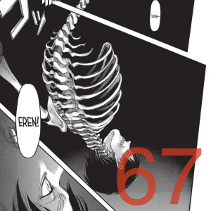 E1644504 A8d7 4015 8c36 F765d5aef0e2jpeg — Attack on Titan Chapters option 127