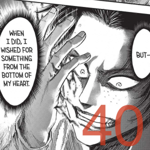 E1f2dd5b Cb43 478b 96da 1f47136eefd1jpeg — Attack on Titan Chapters option 128